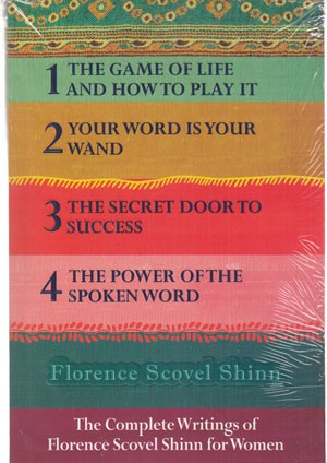 Four books to Florence: چهار اثر فلورانس