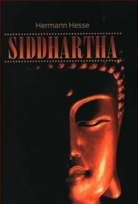 Siddhartha : سیدارتا